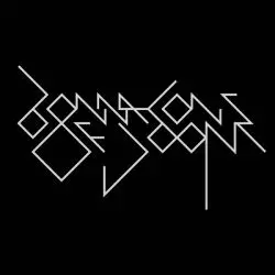 Bonnacons Of Doom