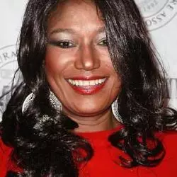 Bonnie Pointer