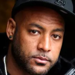 Booba