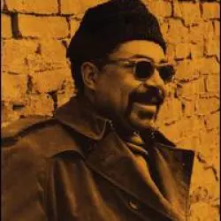 Booker Ervin