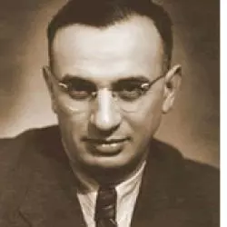 Boris Khaikin