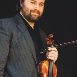 Boris Kucharsky