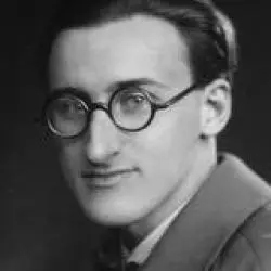 Boris Papandopulo