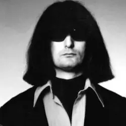 Boris Sujdovic
