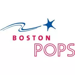 Boston Pops Orchestra