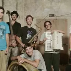 Boulevard Des Airs