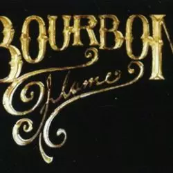 Bourbon Flame