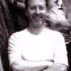 Brad Lubman