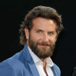 Bradley Cooper