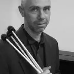 Bradley Gill