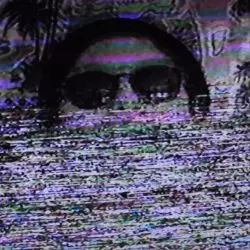 Brain Rays