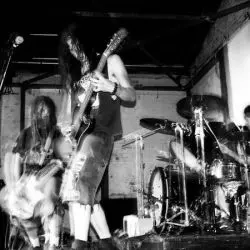 Brainoil