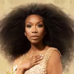 Brandy