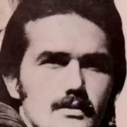 Branimir Živković