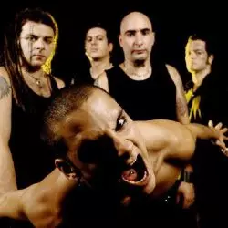 Breed 77