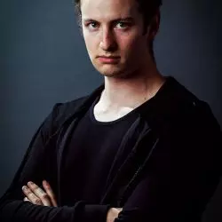 Brendon Williams