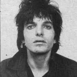 Brian James