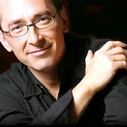 Brian Simpson