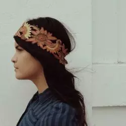Briana Marela