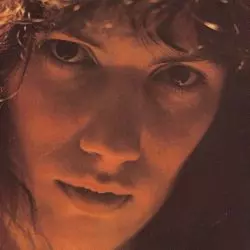 Bridget St. John