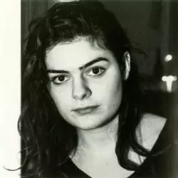Brìghde Chaimbeul