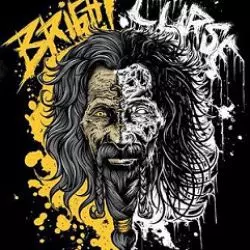 Bright Curse