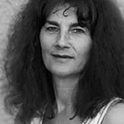Brigitte Engelhard
