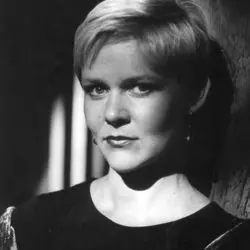 Brigitte Poschner-Klebel