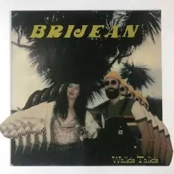 Brijean