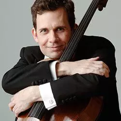 Brinton Smith