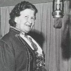 Brita Bratland