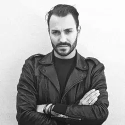 Brodinski