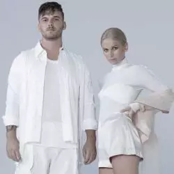 Broods
