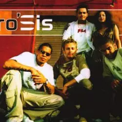 Bro'Sis