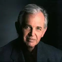 Bruce Broughton