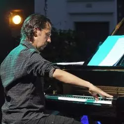 Bruno Angelini