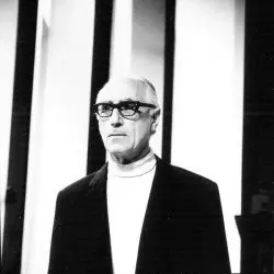 Bruno Bjelinski