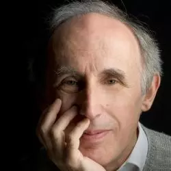 Bruno Canino