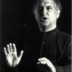 Bruno Gini