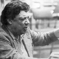 Bruno Maderna