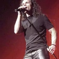Bruno Pelletier