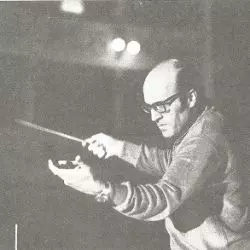 Bruno Rigacci