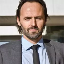 Bruno Rostand