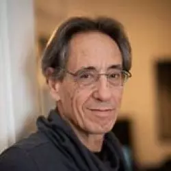 Bruno Strobl