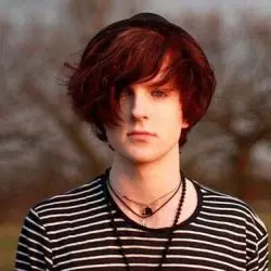 Bry