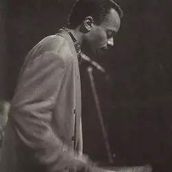 Bryan Carrott