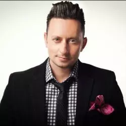 Bryan Popin