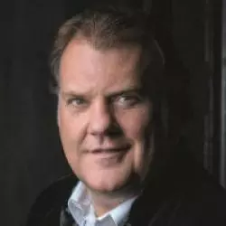Bryn Terfel