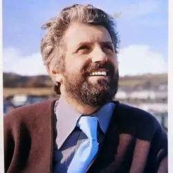 Bryn Williams
