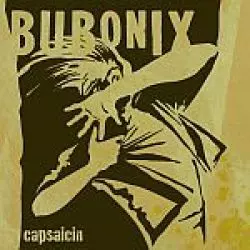 Bubonix